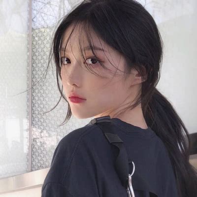 新井赤空（身份：逆刃刀制作者、赠与剑心） - 魔鬼恋人第三季免费全集播放23 - 客户端直播